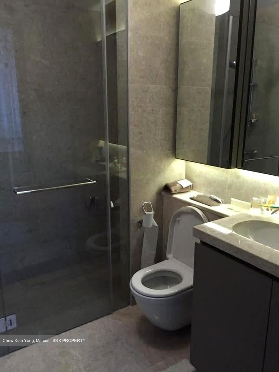 Riversails (D19), Condominium #613832061
